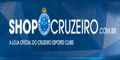 Shop Cruzeiro Cupons