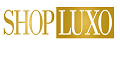 Shop Luxo Cupons De Desconto