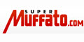 Super Muffato Cupons De Desconto