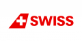 Swiss Air Lines Cupons De Desconto