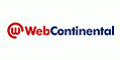 Webcontinental Cupons De Desconto
