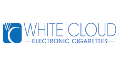 Cupom Desconto Whitecloud Electronic Cigarettes