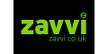 Discount Code Zavvi