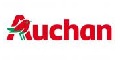 cupom promocional auchan