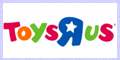 códigos desconto toysrus