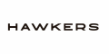 códigos promocionais hawkers