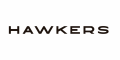 Codigo promocional hawkers