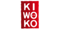 cupom promocional kiwoko