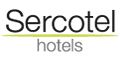 Sercotel