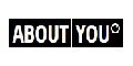 cupom about you