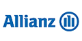 Allianz