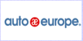 desconto autoeurope