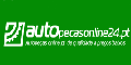 desconto autopecasonline24