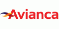 Avianca