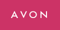 Avon