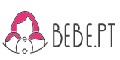 bebe