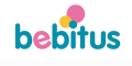 Bebitus