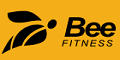 bee fitness br
