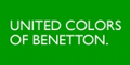 desconto benetton