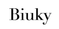 Biuky