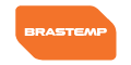 Brastemp