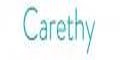 Carethy