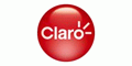 Clarotv