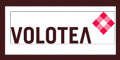 Volotea