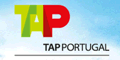 tap