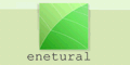 Enetural