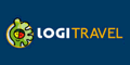 Logitravel