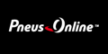 pneus online