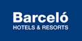 Código promocional barcelo hoteles