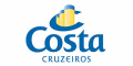 costa cruzeiros