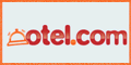 Otel.com