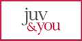 Juv & You