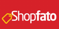 Shopfato