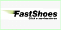 Fast Shoes