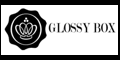 glossybox br