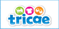 Tricae