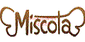 miscota