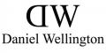 Código promocional daniel wellington