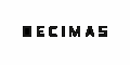 cupom decimas