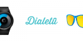 dialetu