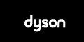 Código promocional dyson