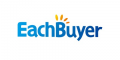 eachbuyer