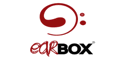 earboxwear