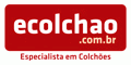 Ecolchao