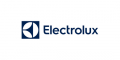 Código promocional aeg electrolux