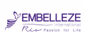 Embelleze